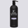 Lavendar Mint Shampoo