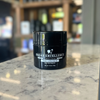 Get all day hold with The Lincoln matte paste by Shear Excellence