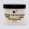 The Shetland