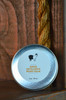 Beard balm by Shear Excellence in Charlotte, NC