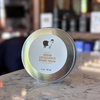 A perfect blend of castor oil, mango butter, jojoba oil , and more nutrients to lock in moisture on your beard with Shear Excellence Beard Balm