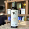 Keep your beard pristine clean from all oil and skin build-up on a day-to-day basis with Shear Excellence Beard Wash