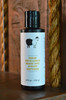 Beard softener by Shear Excellence in Charlotte, NC