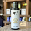 Keep your beard silky soft with Shear Excellence's Beard and Scruff Softener