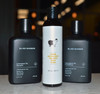 Blind Barber Lemongrass Tea Shampoo and Conditioner with Shear Excellence Tea Tree Body Wash for only $50!