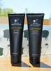Shear Excellence Lavender Mint Duo comes with one 8oz lavender mint shampoo and one 8oz lavender mint conditioner.
