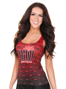Logolicious™ Penny Top Logolicious™ Penny Top