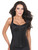 Dream Corset™ Classic