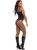 The Dream Corset™ Lace 