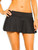 FLIRTY SKORT- CHEEKY STYLE