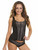Dream Corset™ Shimmer 