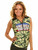 Logolicious™ Summer Top Camo