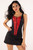 Dream Corset™ Sequin Luxe