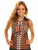 Logolicious™ Summer Touchdown Top