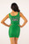 Bodycon Tank Dress