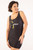 Bodycon Tank Dress