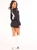 Melissa Dress