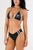 Sporty Cheeky-kini