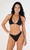 Cheeky-kini