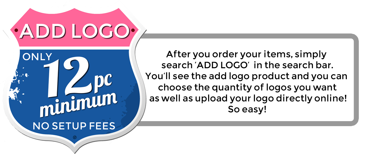 add-logo-1.png