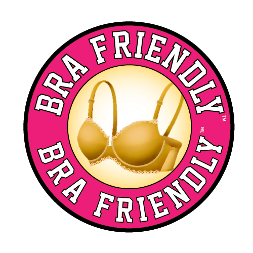new-bra-friendly.png