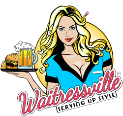 waitressville-logo-for-site.jpg