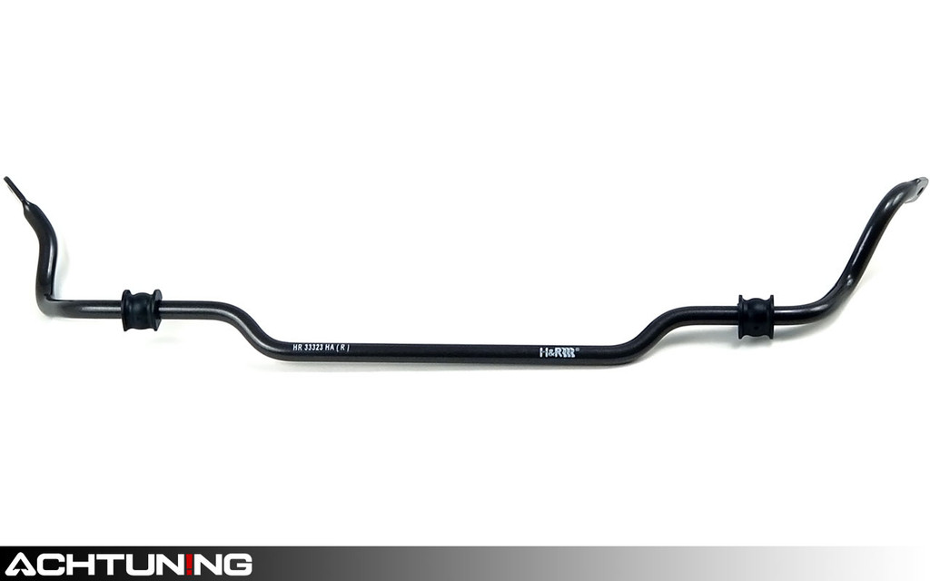 H&R 71472 25mm Adjustable Rear Sway Bar Subaru Impreza