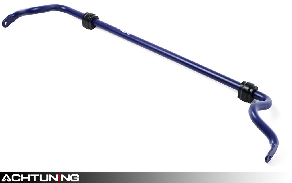 H&R 71665 26mm Non-Adjustable Rear Sway Bar Ford Focus