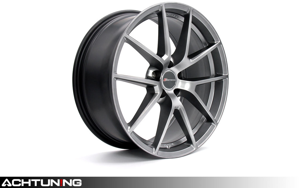 Hartmann FF-070-CG 19x8.5 ET38 Wheel for Audi and Volkswagen