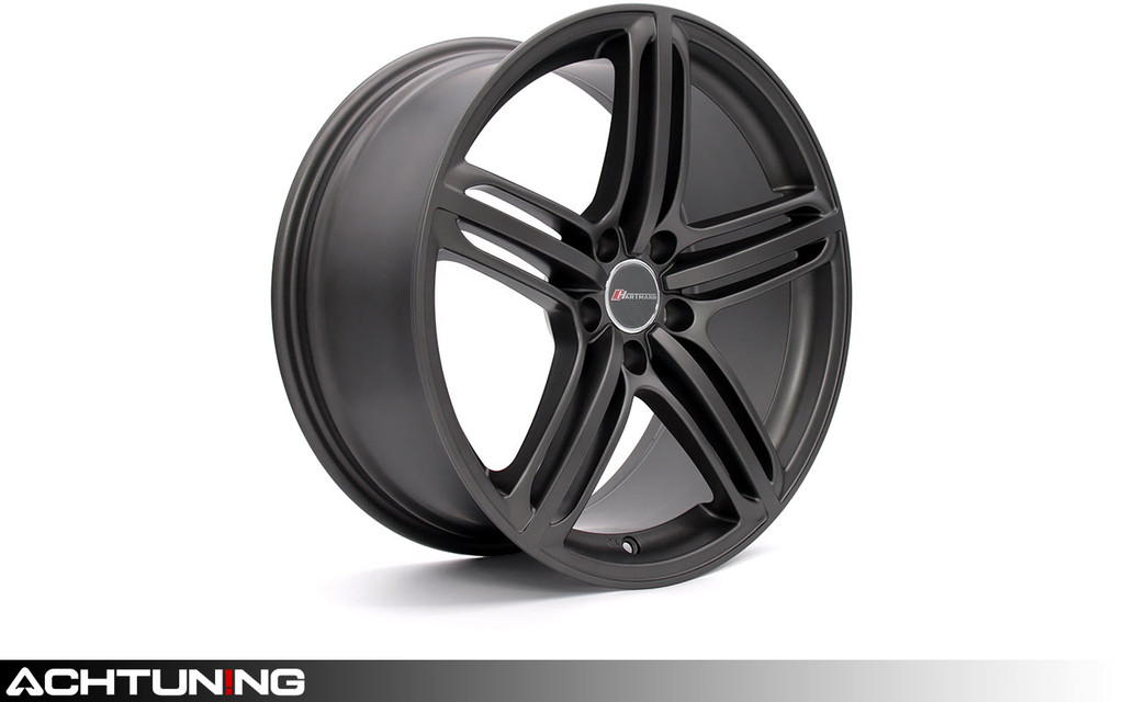 HRS6-204-MA 20x9.0 ET25 Wheel for Audi and Volkswagen