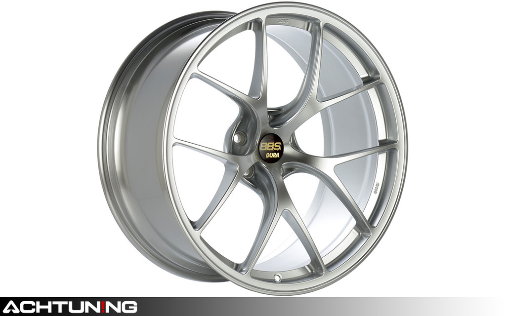 BBS RI-D 056 DSK 20x9.0 5x114.3 ET38 Wheel