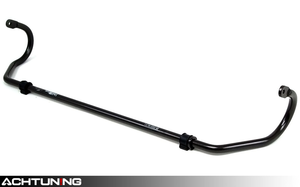 H&R 70725-22 22mm Non-Adjustable Front Sway Bar Volkswagen