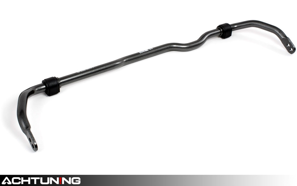 H&R 70756-28 28mm Adjustable Front Sway Bar Volkswagen