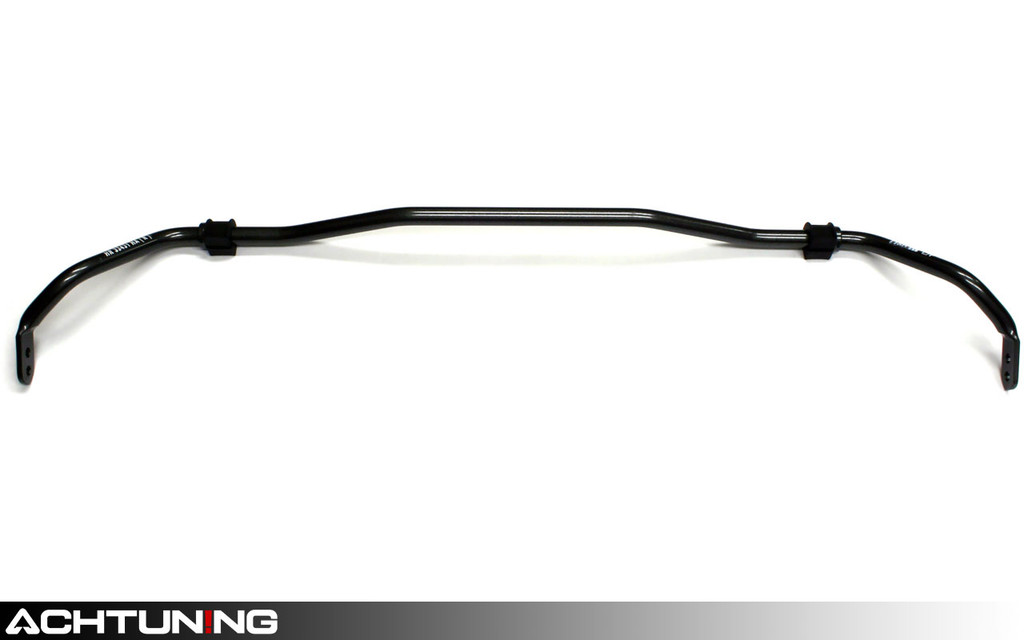 H&R 71312 21mm Adjustable Rear Sway Bar Audi Mk1 TT Quattro