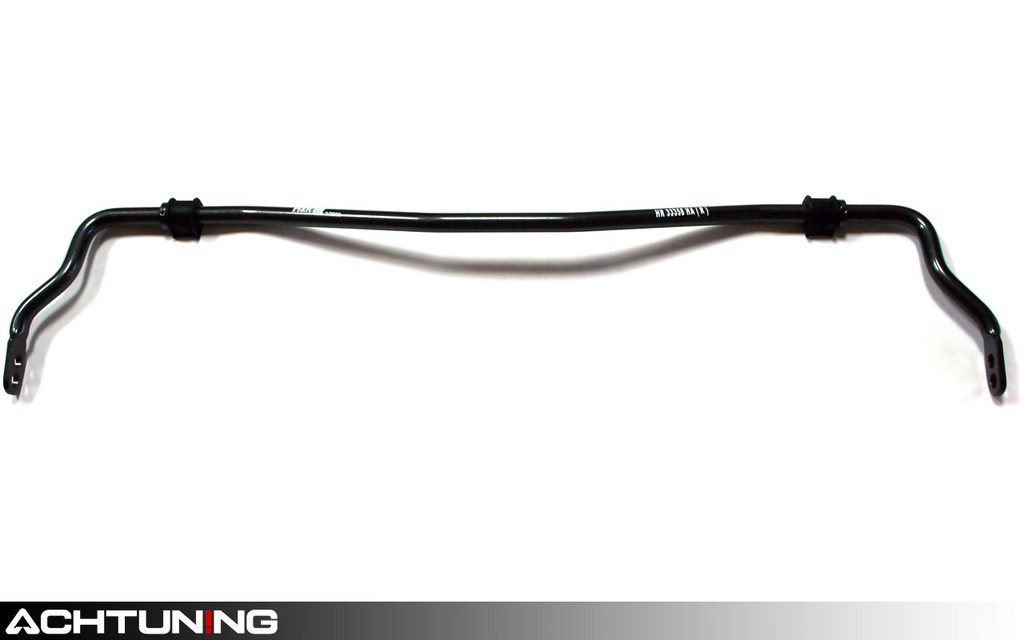 H&R 71315 24mm Adjustable Rear Sway Bar Audi B7 RS4 Cabrio