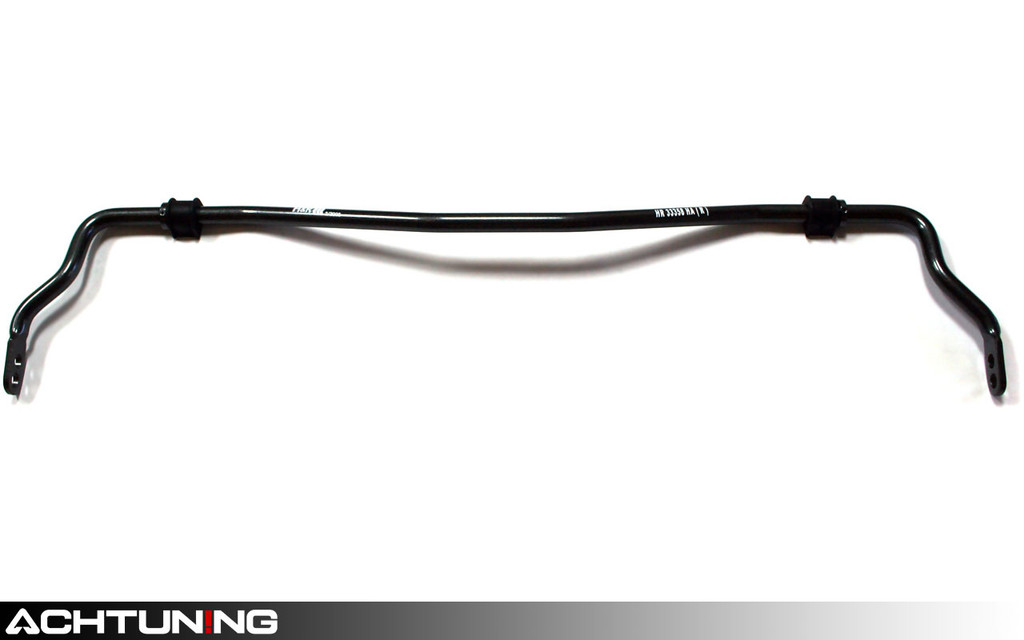 H&R 71368 20mm Adjustable Rear Sway Bar Audi B6 and B7 A4