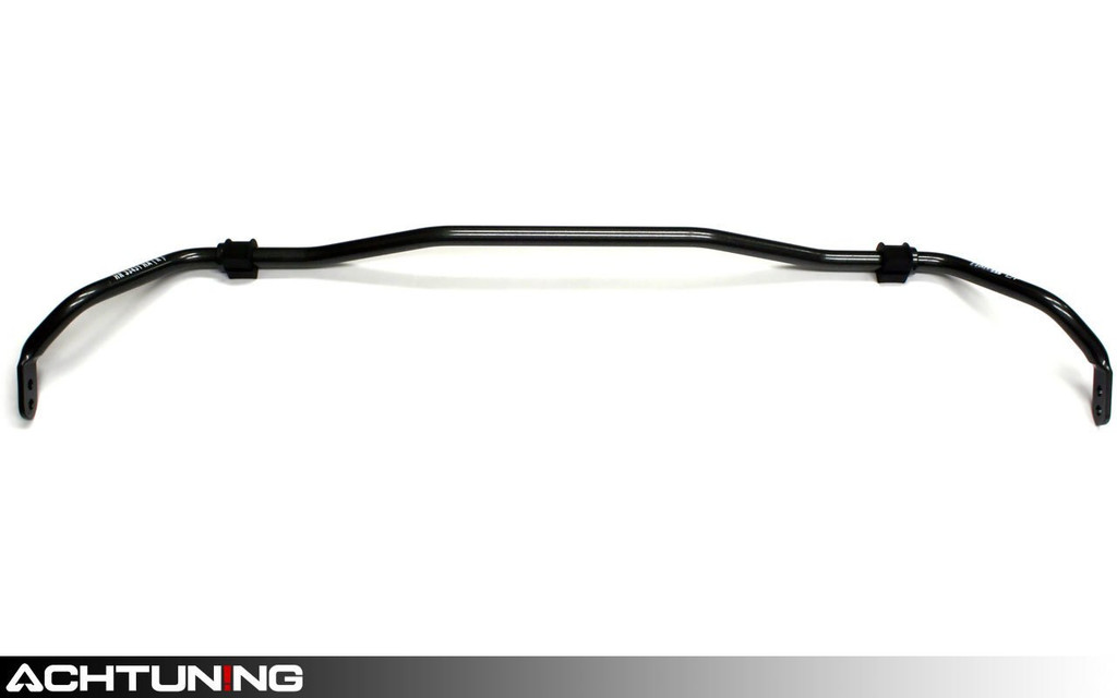 H&R 71725-25 25mm Non-Adjustable Rear Sway Bar Volkswagen