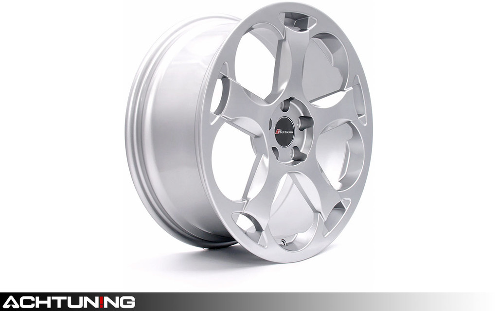 Hartmann G5-GS 19x8.0 ET45 Wheel for Audi and Volkswagen