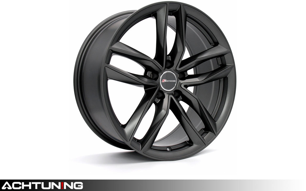 Hartmann HRS6-091-MA 19x8.5 ET38 Wheel for Audi and Volkswagen