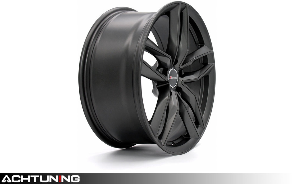 Hartmann HRS6-091-MA 19x8.5 ET38 Wheel for Audi and Volkswagen