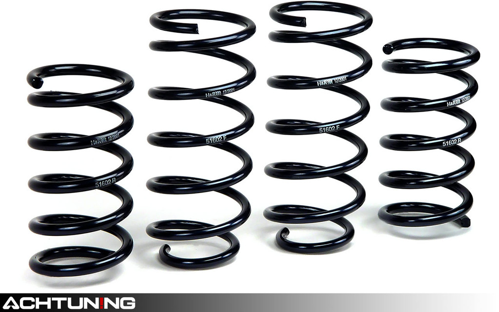 H&R 51602 Raising Springs Ford Escape Mazda Tribute and Mercury Mariner