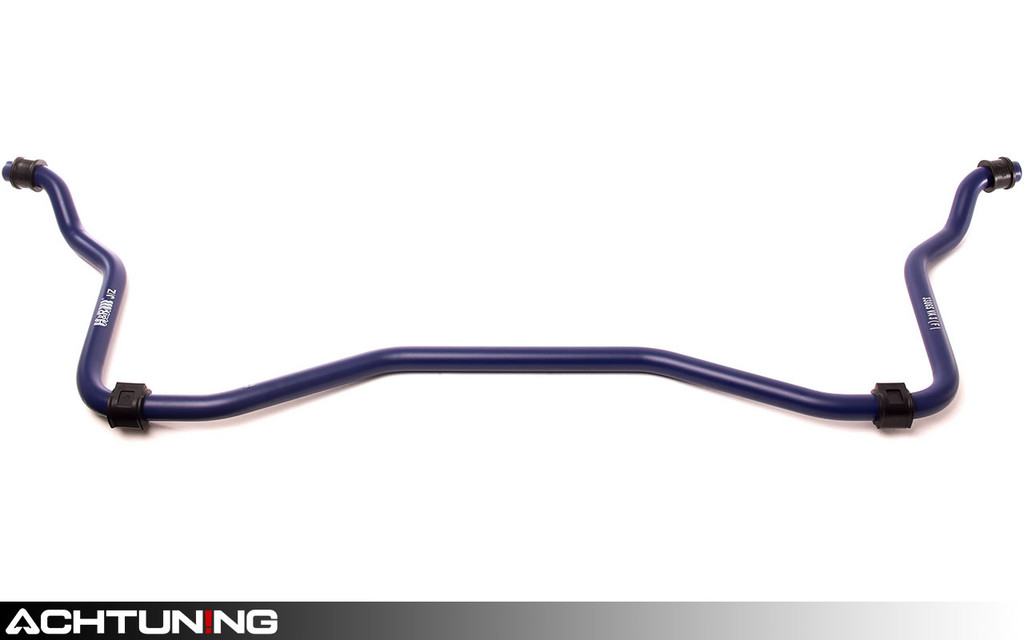 H&R 70748-22 22mm Non-Adjustable Front Sway Bar VW Mk2 Mk3