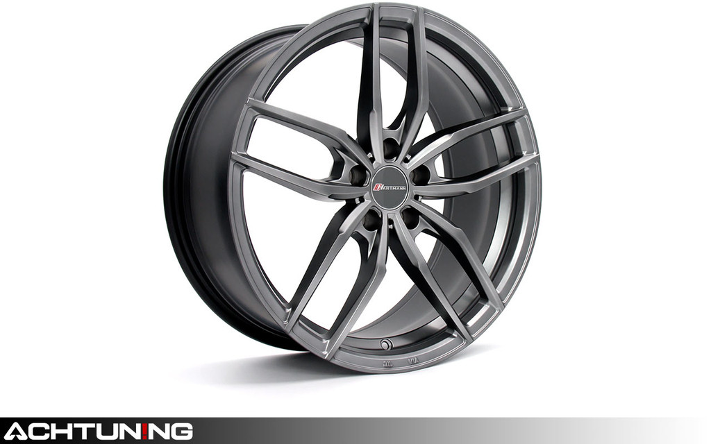 Hartmann FF-003-CG 19x9.0 ET40 Wheel for Audi and Volkswagen