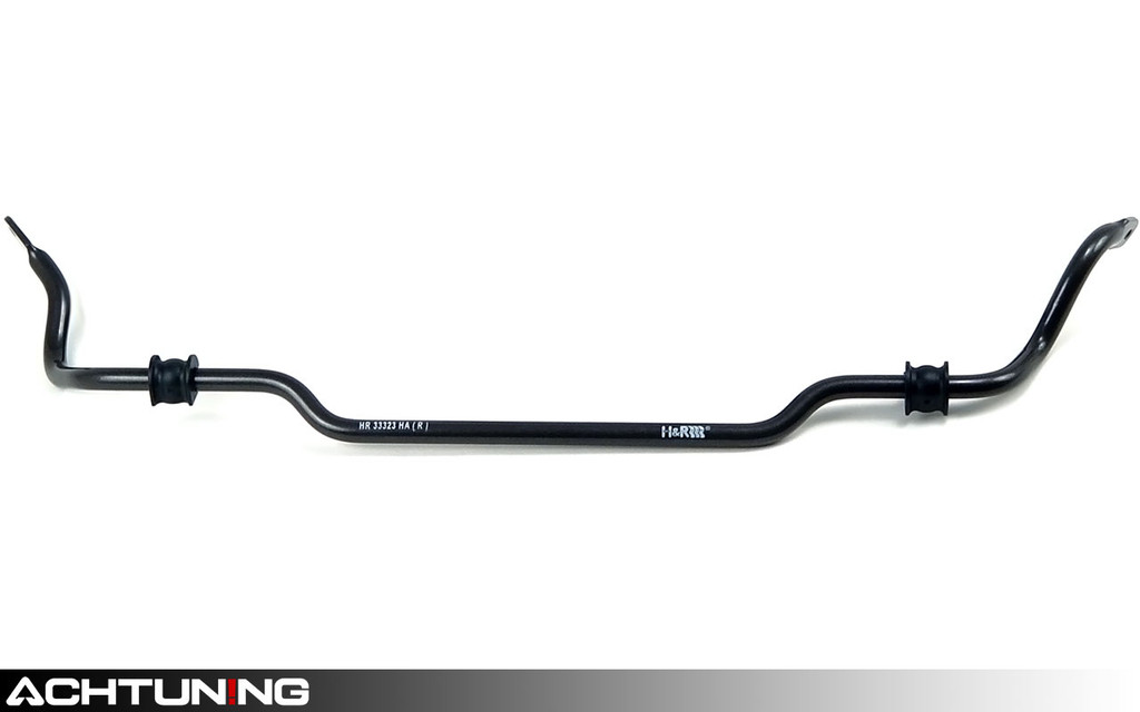 H&R 71150 20mm Adjustable Rear Sway Bar Acura TSX