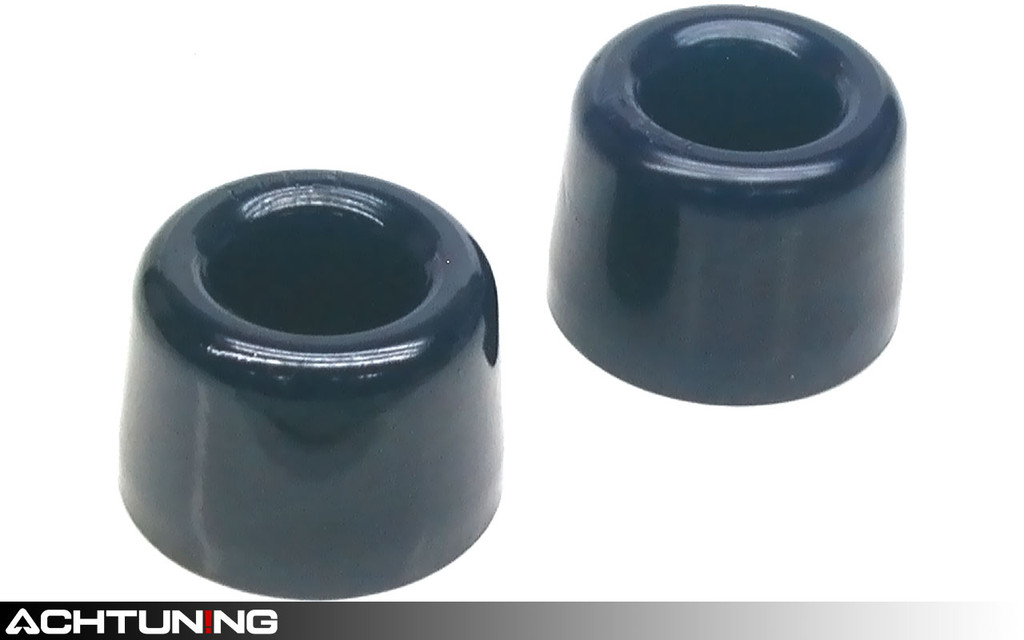 SuperPro SPF0144K Bump Stop Bushing Kit Datsun