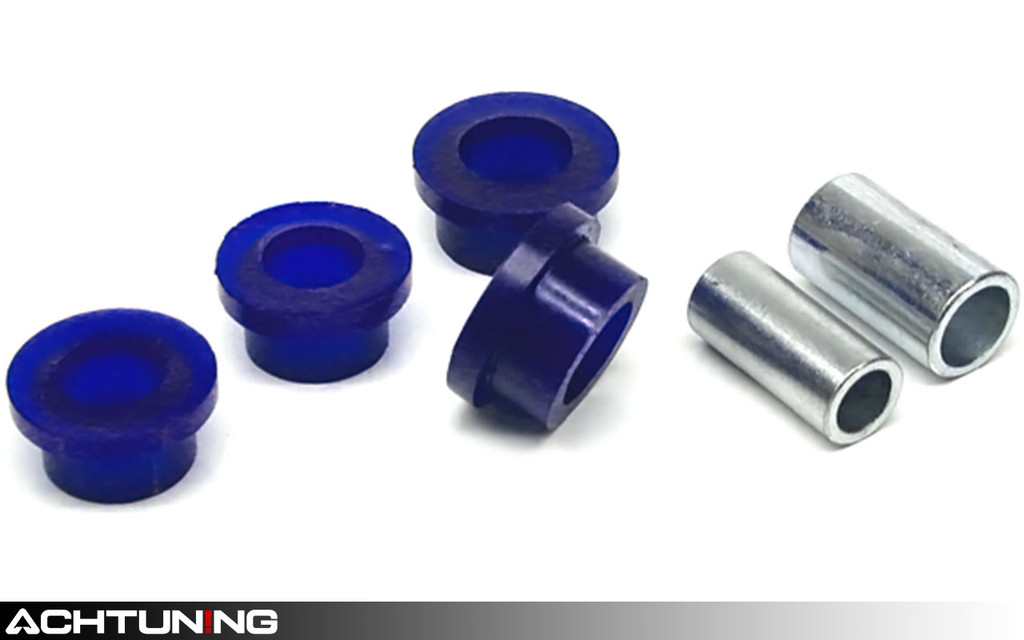 SuperPro SPF0182K Panhard Rod Bushing Kit Ford