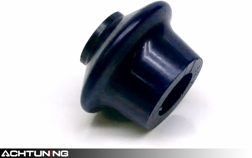 SuperPro SPF0527K Front Engine Mount Bushing VW