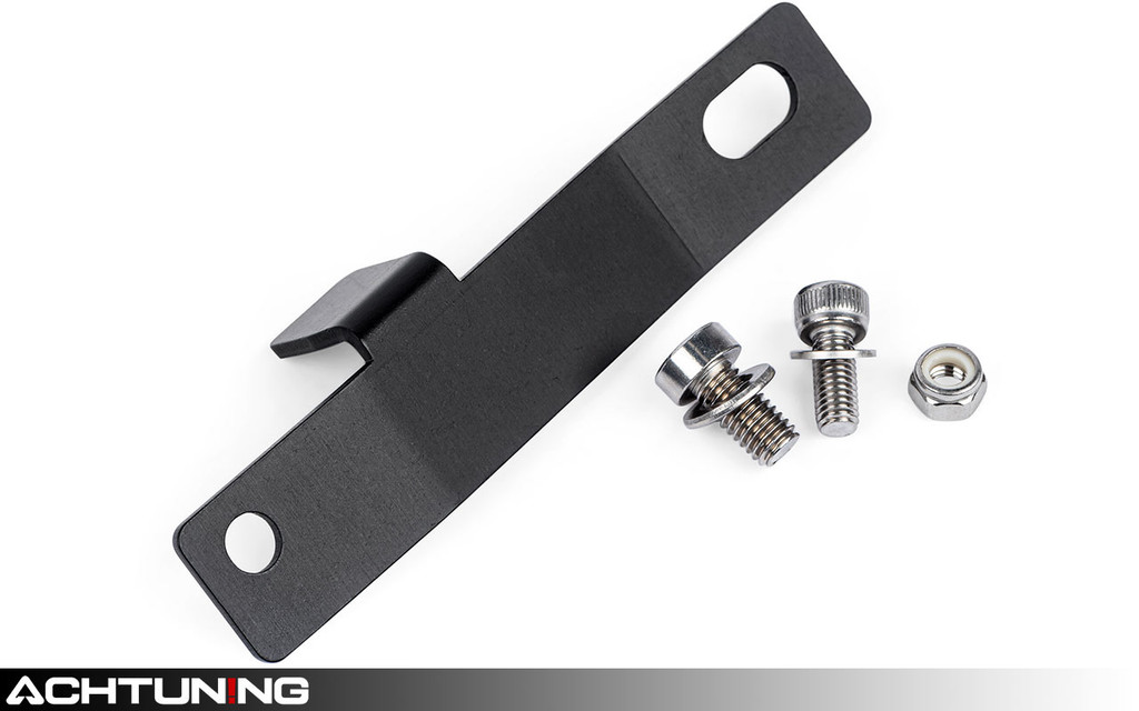 APR CI100033E Adapter Bracket Volkswagen Mk7 GLI