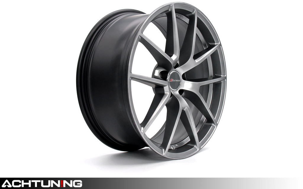 Hartmann FF-070-CG 19x8.5 ET38 Wheel for Audi and Volkswagen