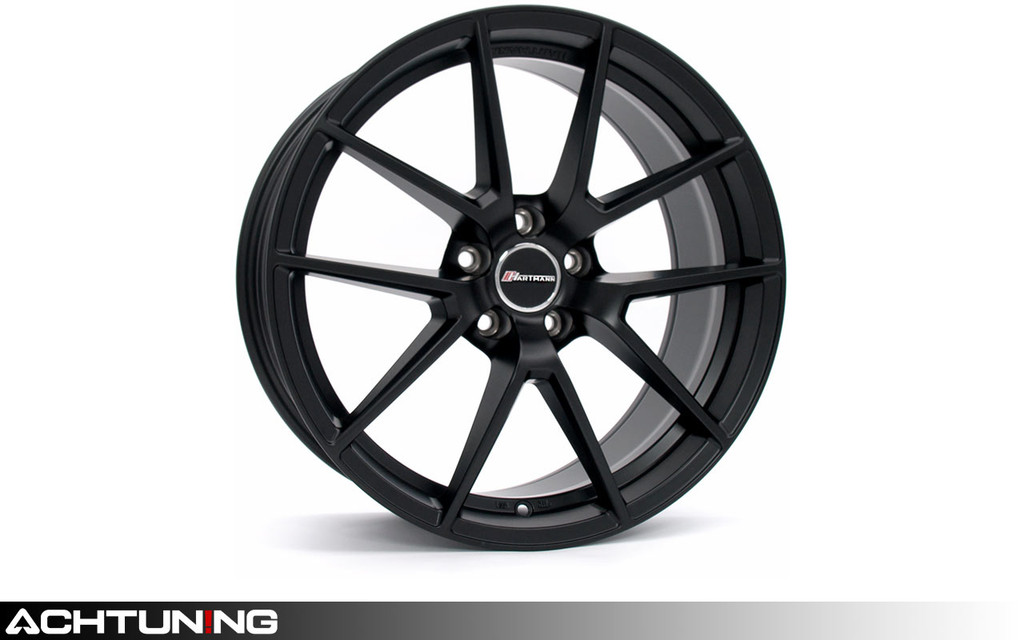 Hartmann FF-070-MB 19x9.0 ET25 Wheel for Audi and Volkswagen